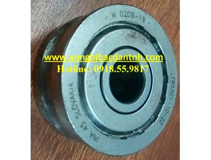 BẠC ĐẠN LFR5301-10-2Z